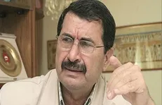 علت درگیری‌ امروز در نقاط مرزی لبنان/ طرح خطرناک رژیم صهیونیستی