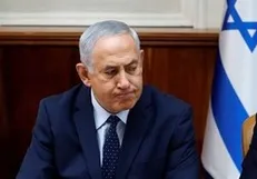 ادعای نتانیاهو؛ دستورکار ضد ایرانی‌ام محقق شد