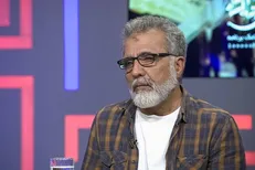 امشب در جهان آرا/ پیدا و پنهان سینمای جشنواره ای