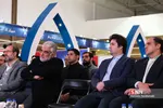 اولین همایش و نمایشگاه شتابدهنده‌های برگزیده کشور