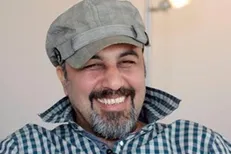 همکاری مجدد رضا عطاران و رامبد جوان