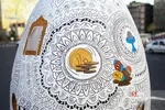نوروز کرونایی