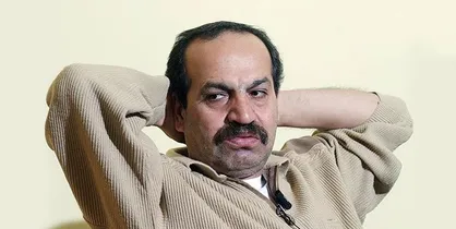 &laquo;ملاقلی&zwnj;پور&raquo; متأثر از کدام شهدا بود