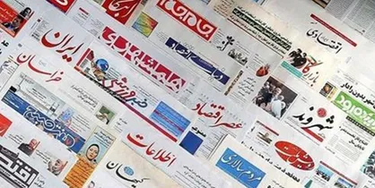 معاونت حقوقی رئیس جمهور هیچ شکایتی علیه اصحاب رسانه نداشته است