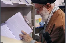 از تفاوت مولوی‌های موجود تا جوان سانتی‌مانتال! + فیلم و عکس