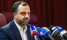 اقتصادی که مردمی نباشد پایدار نخواهد بود