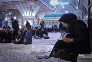میثاق
