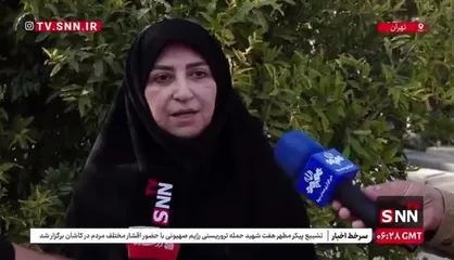 انصاری: مشکل تالاب صالحیه موضوعی نیست که به سرعت حل شود