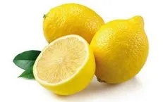 مسواک زدن بعد از خوردن این میوه ممنوع