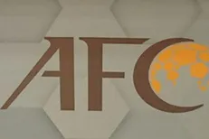 اشتباه سایت AFC در درج عکس بهترین مدافع فصل لیگ قهرمانان+عکس