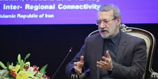 ایران آماده تقویت و گسترش روابط در زمینه های مختلف با کشور چین است