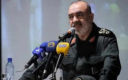 تحسین اقدام پاکستان در عدم ورود به ائتلاف ضد یمن/ آمادگی سپاه برای انتقال تجربه به ارتش پاکستان