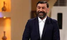 هاشمیان: تمام درمان‌های ممکن را برای علی انصاریان انجام می‌دهیم/ انصاریان شرایط سختی را می‌گذراند+فیلم