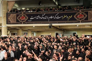 تصاویر