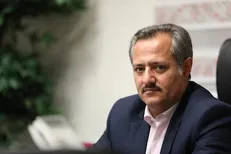 تایید نهایی پرونده ۶۹۰ متقاضی نهضت ملی مسکن پارس آباد