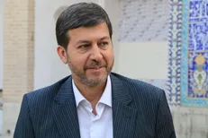 استاندار اصفهان: آموزش و پرورش باید در حوزه هوش مصنوعی پیشگام باشد