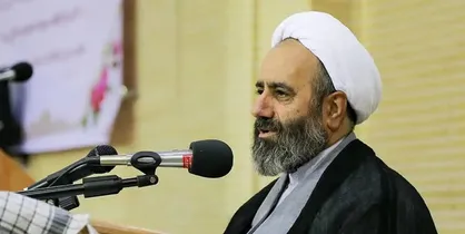 شمار شهدای روحانیت در دفاع مقدس بیش از دیگر اقشار بود
