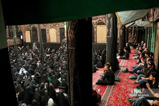 هعغاخها