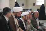 بدرقه