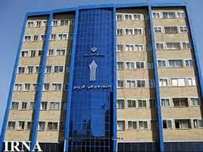 اسامی معرفی&zwnj;شدگان چند برابر ظرفیت دوره کاردانی و مهندسی فناوری اعلام شد