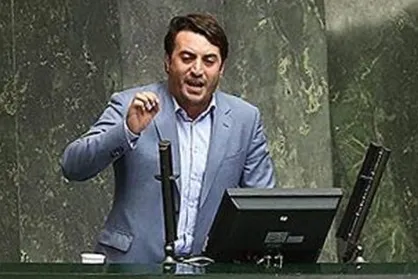 فیضی: عمده برنامه&zwnj;های بیطرف با اسناد بالادستی همخوانی دارد