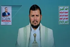 الحوثی: شهید صالح الصماد نقشی بی‌نظیر در توسعه توان مقاومت یمن داشت