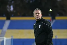 اسکوچیچ: نگران از دست دادن کارم نیستم / اگر بازیکنی چند بار اشتباه کند، از تیم بیرونش می‌کنم +فیلم