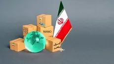 ۴۹ کشور میزبان محصولات نانوی ایران ساخت شدند