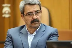 پل تقاطع بلوار ارتش-امام علی افتتاح شد/ افتتاح ۵پروژه همزمان در تهران