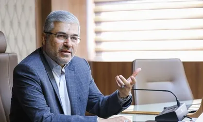 نگاه سیاسی مجلس در رای اعتماد به اعضای کابینه دولت چهاردهم چیره نخواهد شد