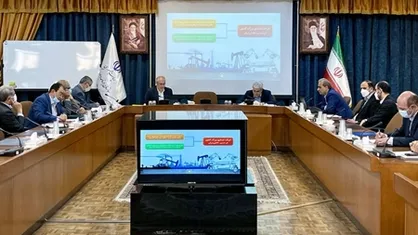 پژوهش دولتی نمی&zwnj;تواند مشکل مردم را حل کند