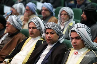 اا