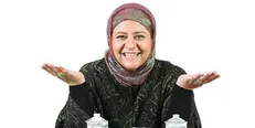 رابعه اسکویی: شرایط خارج از کشور با معیارهایم سازگار نبود/می خواهم گذشته را جبران کنم