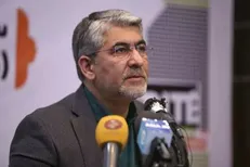 حمیدی‌مقدم: بخش مجازی «سینماحقیقت» تعطیل نمی‌شود