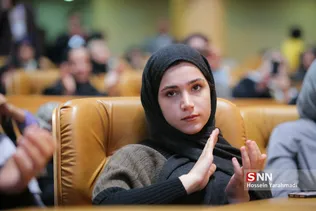 یاران صلوات