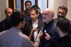 در زمینه ترک فعل باید از نیرویی که کار نمی‌کند توضیح بخواهیم