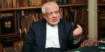 اسدالله بادامچیان: تعرض جنگنده&zwnj;های تروریست&zwnj;های آمریکا نباید بی&zwnj;پاسخ بماند