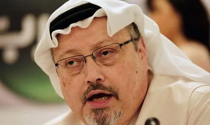 تحریم ۱۶ تبعه سعودی دخیل در قتل &laquo;خاشقچی&raquo; توسط آمریکا