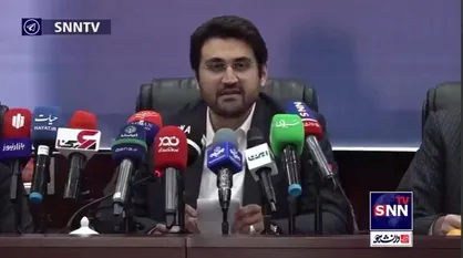 رئیس سازمان امور مالیاتی: به اندازه بدهی دانه درشت&zwnj;های مالیاتی، از حساب آنها برداشت می&zwnj;شود
