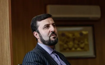 ماموریت گزارشگر ویژه در ایران بررسی آثار تحریم&zwnj;ها است