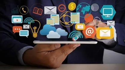 توسعه کسب&zwnj;و&zwnj;کار با مدیریت بودجه به شکل هوشمند در فضای دیجیتال ممکن شد