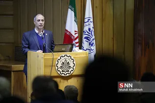 شثسقا