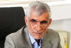 بار پرداخت عوارض ساختمانی از دوش آمورش و پرورش برداشته شد