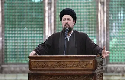 اگر بحث تشخیص مصلحت است بحث، تشخیص اهداف نیست تشخیص راه&zwnj;هاست