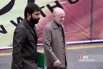 13ابان 2