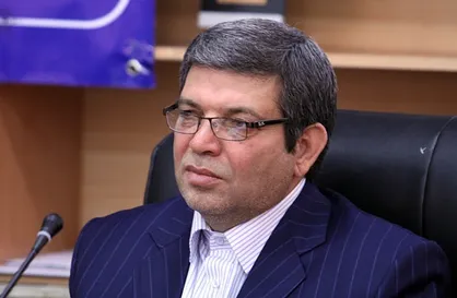 تصویب شیوه نامه شورای سیاست گذاری آزمون&zwnj;های آموزش وپرورش استثنایی