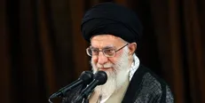 کامل‌ترین کتاب فقهی حضرت آیت‌الله خامنه‌ای در موضوع بیان احکام و مسائل شرعی منتشر شد