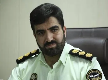 قاچاقچی مکالمات تلفنی در پایتخت دستگیر شد / خسارت ۲ میلیارد تومانی به وزارت ارتباطات