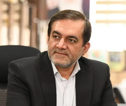 اعتبارات معوق هیئت&zwnj;های ورزشی البرز پرداخت شد/ بودجه ۱۴۰۴ هنوز ابلاغ نشده