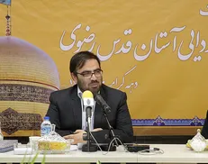 آستان قدس رضوی ۳ هزار و ۵۰۰ فرصت شغلی ایجاد کرد / احیای ۹۰ هکتار از انجیرستان‌های سیل زده استان لرستان